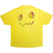 Load image into Gallery viewer, MIMIQUI JERSEY YELLOW RETRO
