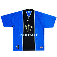 Load image into Gallery viewer, NOCTALI 197 JERSEY STRIPES JERSEY
