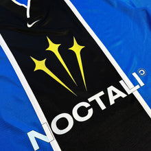 Load image into Gallery viewer, NOCTALI 197 JERSEY STRIPES JERSEY
