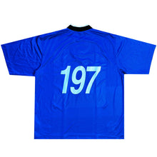 Load image into Gallery viewer, NOCTALI 197 JERSEY STRIPES JERSEY
