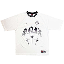 Load image into Gallery viewer, ONIX RETRO JERSEY SPORTS WHITE
