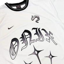 Load image into Gallery viewer, ONIX RETRO JERSEY SPORTS WHITE
