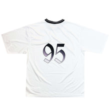 Load image into Gallery viewer, ONIX RETRO JERSEY SPORTS WHITE
