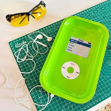 Load image into Gallery viewer, ROLLING TRAY IPASLA NOSTALGIA
