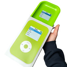 Load image into Gallery viewer, ROLLING TRAY IPASLA NOSTALGIA
