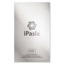 Load image into Gallery viewer, ROLLING TRAY IPASLA NOSTALGIA
