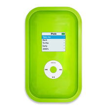 Load image into Gallery viewer, ROLLING TRAY IPASLA NOSTALGIA
