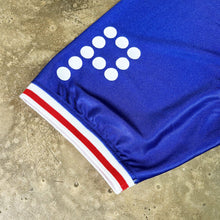 Load image into Gallery viewer, RATTATAC JERSEY by PASLA STUDIO
