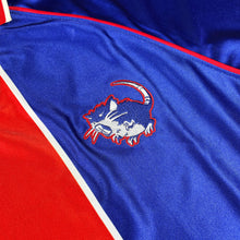 Load image into Gallery viewer, RATTATAC JERSEY by PASLA STUDIO
