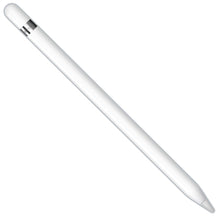 Load image into Gallery viewer, APPLE PENCIL RUG BY PASLA
