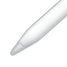 Load image into Gallery viewer, APPLE PENCIL RUG BY PASLA
