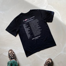 Load image into Gallery viewer, CHEAT CODE GTA T-SHIRT

