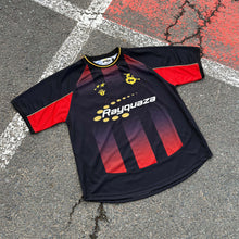 Load image into Gallery viewer, RAYQUAZA SHINY JERSEY by PASLA STUDIO
