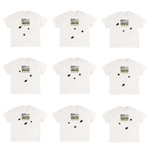 Load image into Gallery viewer, COMPACT-TEE 13:12 EXCLU
