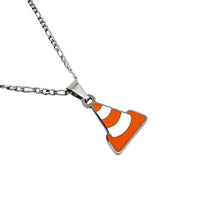 Load image into Gallery viewer, COLLIER VLC MEDIA PLAYER
