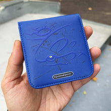 Load image into Gallery viewer, CAMEBOY SP SAPHIR WALLET
