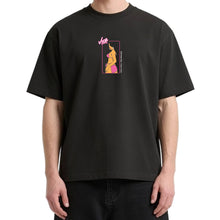 Load image into Gallery viewer, CHEAT CODE GTA T-SHIRT
