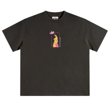 Load image into Gallery viewer, CHEAT CODE GTA T-SHIRT
