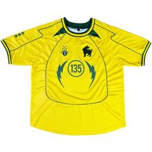 Load image into Gallery viewer, VOLTALINHO JERSEY by PASLA STUDIO
