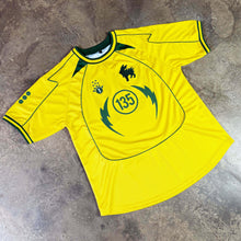 Load image into Gallery viewer, VOLTALINHO JERSEY by PASLA STUDIO
