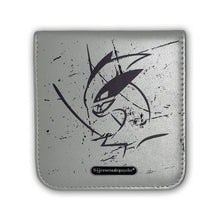 Load image into Gallery viewer, CAMEBOY SP LUGIA WALLET
