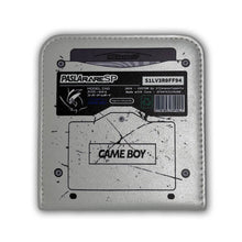 Load image into Gallery viewer, CAMEBOY SP LUGIA WALLET
