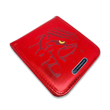 Load image into Gallery viewer, CAMEBOY SP RUBY WALLET
