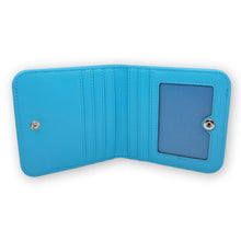Load image into Gallery viewer, CAMEBOY SP CRYSTAL WALLET
